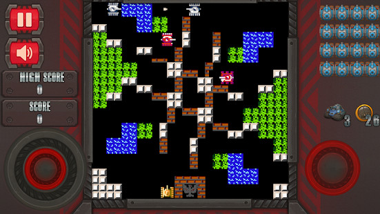 Germany Newspapers screenshot image 5_Popularmodapk.com