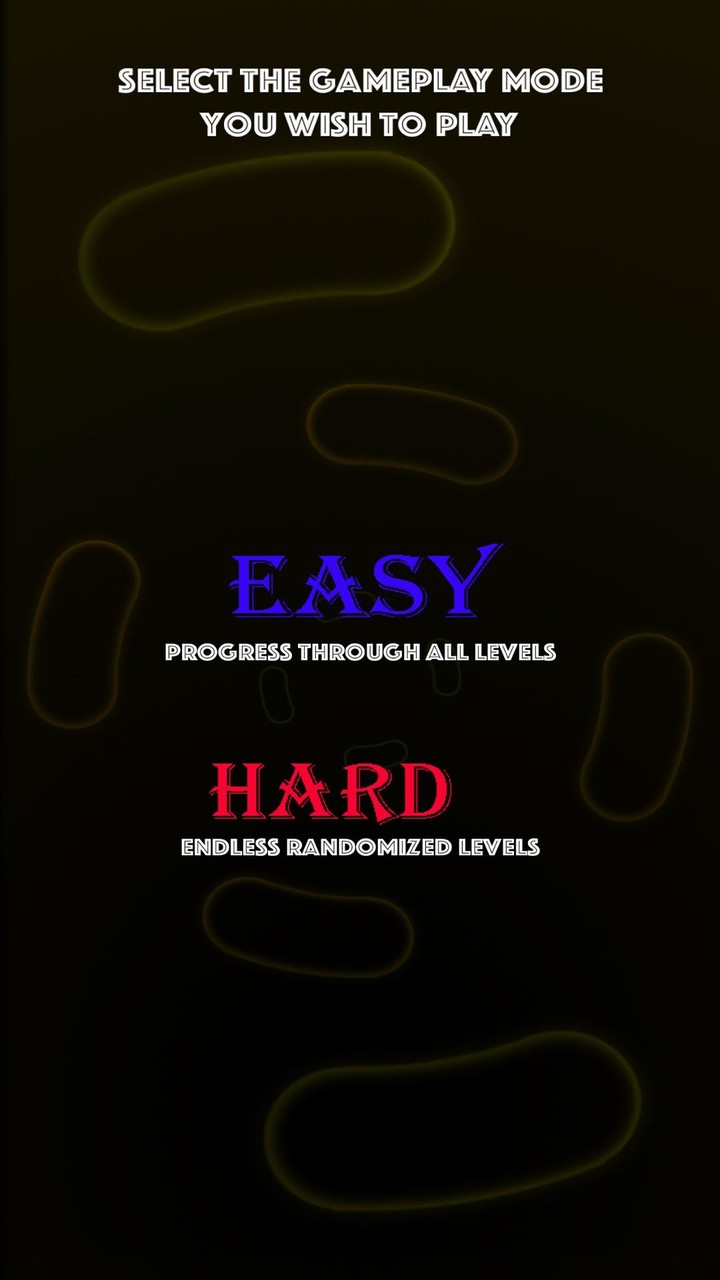 falley_the drop ball screenshot image 3_Popularmodapk.com