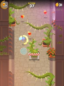 Go!azen EiTB screenshot image 14_Popularmodapk.com