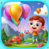 Funzooly - Kids Learning Games0.4_Popularmodapk.com