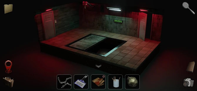 Another Tomorrow(Paid games to play for free ) screenshot image 2_Popularmodapk.com