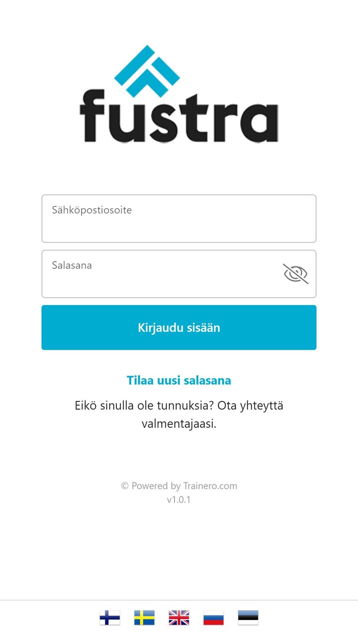 Fustra Seniori screenshot image 1_Popularmodapk.com