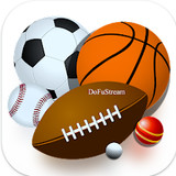 Dofu Live NFL Football & more1.1.41_Popularmodapk.com