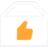 webview apps5.0_Popularmodapk.com