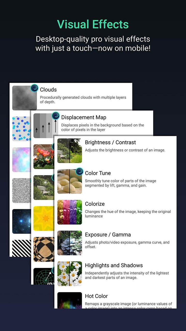 9999 Room Escape Game(No Ads) screenshot image 3_Popularmodapk.com