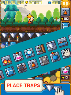 lexoffice - Online Buchhaltung screenshot image 13_Popularmodapk.com