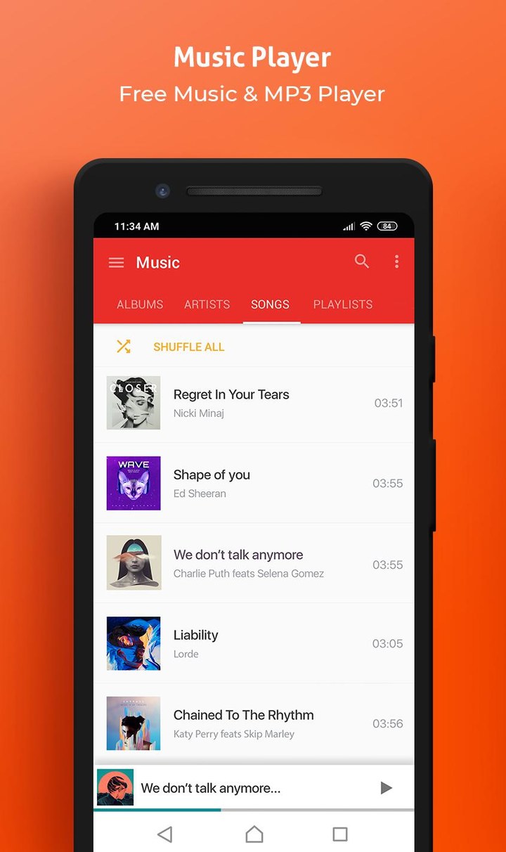 The Roots Burger screenshot image 3_Popularmodapk.com