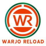 Warjo Reload3.20_Popularmodapk.com