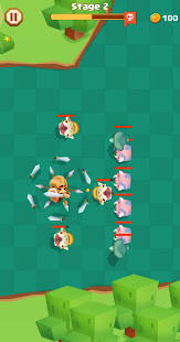 OSS Weather screenshot image 1_Popularmodapk.com