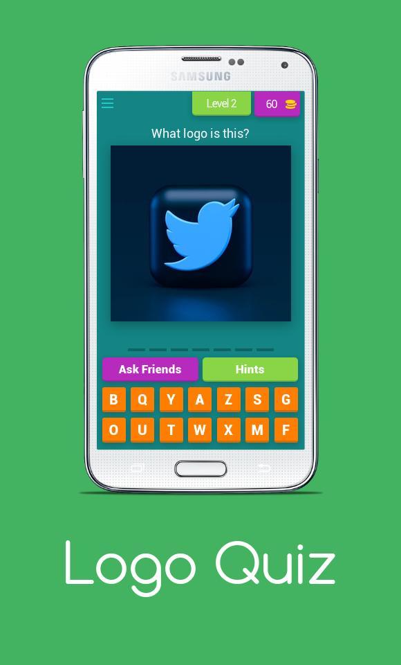 Battle of Elf screenshot image 8_Popularmodapk.com