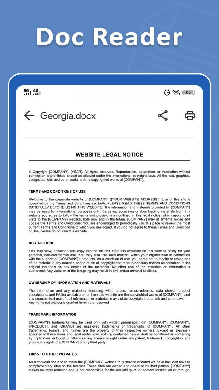 Bubble Wallpaper screenshot image 8_Popularmodapk.com