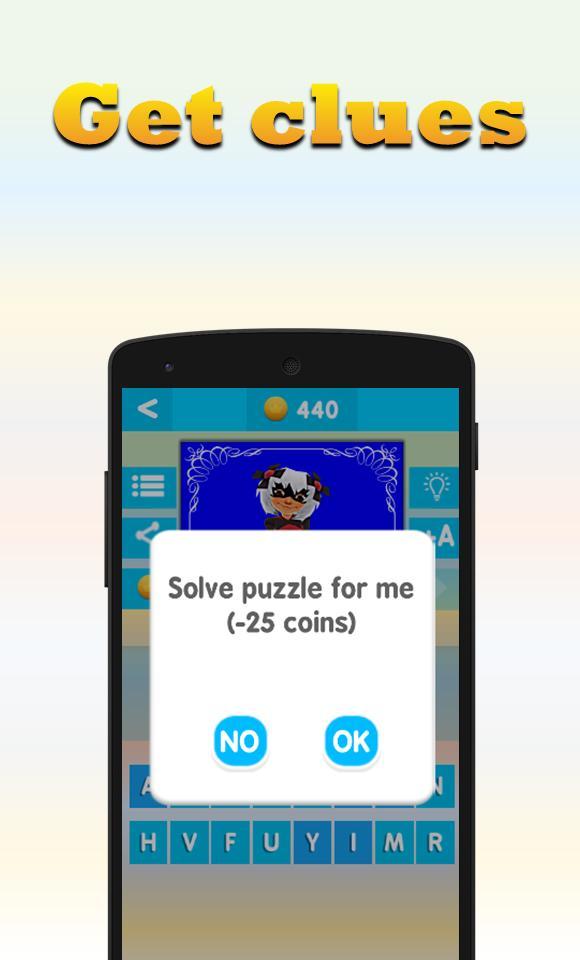 Subway Quiz screenshot image 3_Popularmodapk.com