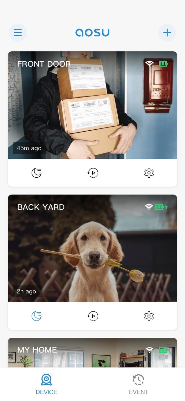 中國國民黨數位黨部 screenshot image 2_Popularmodapk.com