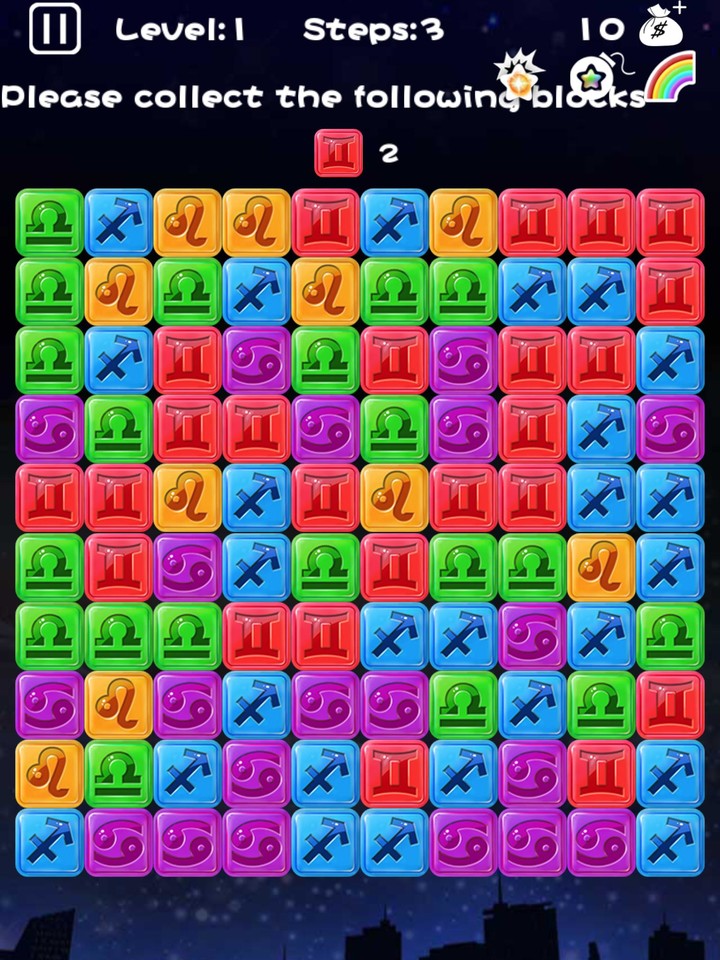 UFC UFC 2010<span>(PSP Game porting)</span> screenshot image 9_Popularmodapk.com