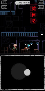 Cookie Clicker(MOD) screenshot image 22_Popularmodapk.com