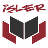 İşler Mobil Kütüphane6.0.11_Popularmodapk.com