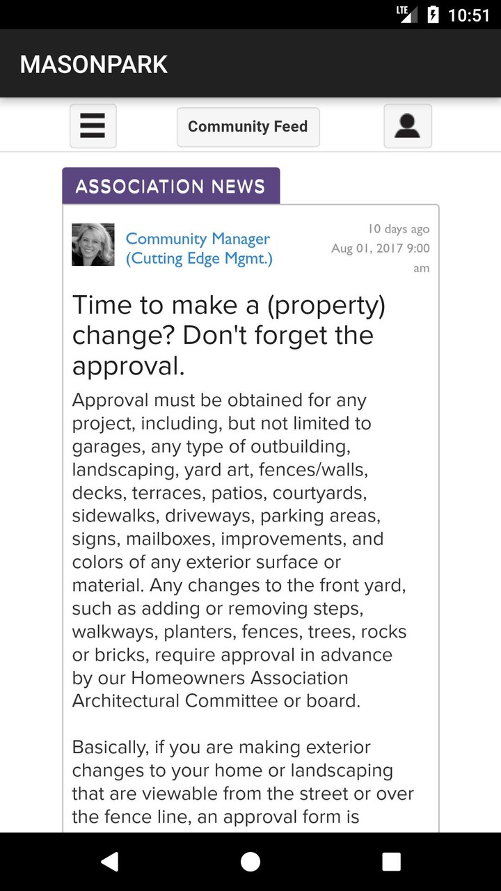 MASONPARK screenshot image 20_Popularmodapk.com
