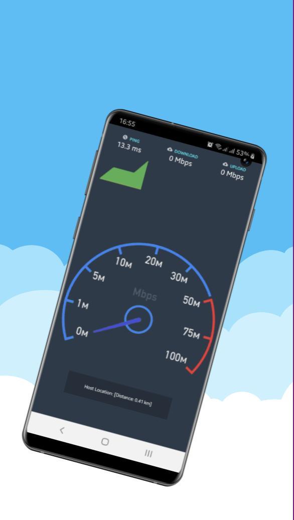 Cool Wallpapers and Keyboard - Steampunk Pipes screenshot image 6_Popularmodapk.com