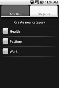 سورة البقرة مكتوبة واستماع mp3 screenshot image 1_Popularmodapk.com