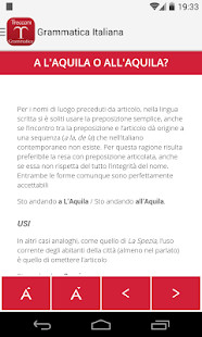 マッチング sekigae screenshot image 4_Popularmodapk.com