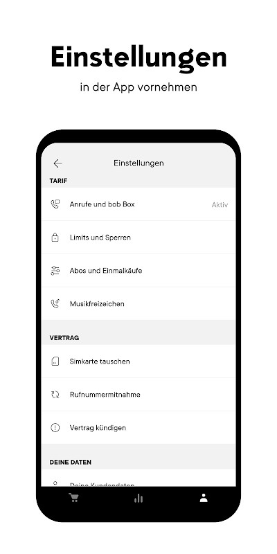 Mein bob screenshot image 4_Popularmodapk.com