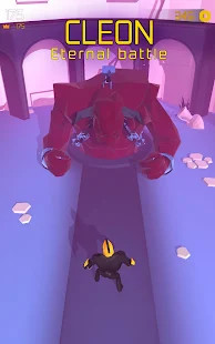 克莱恩破解版<span>(mod)</span> screenshot image 17_Popularmodapk.com