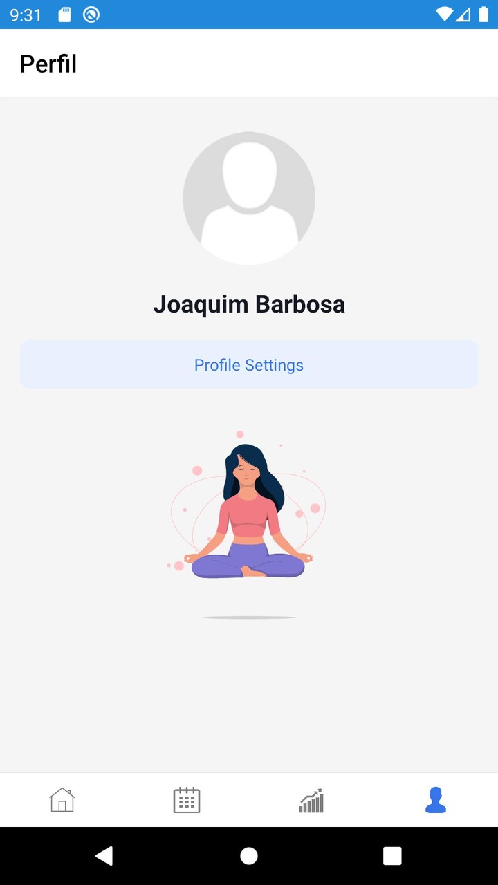 Número 2 - intestino regular screenshot image 9_Popularmodapk.com