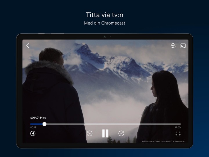 Nizhny Novgorod: Travel Guide screenshot image 14_Popularmodapk.com