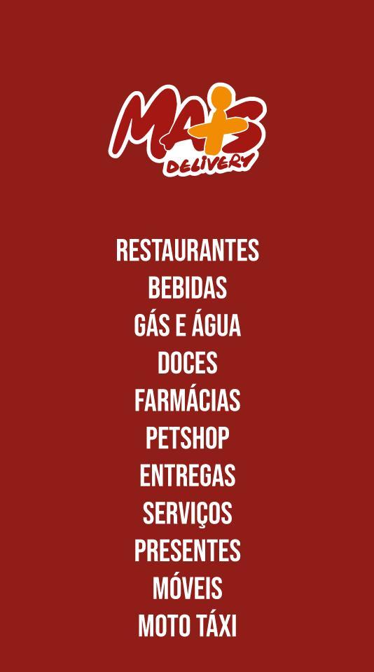 Another Tomorrow(Paid games to play for free ) screenshot image 29_Popularmodapk.com