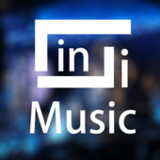 LinLi Music player, pop songs3.3.1_Popularmodapk.com