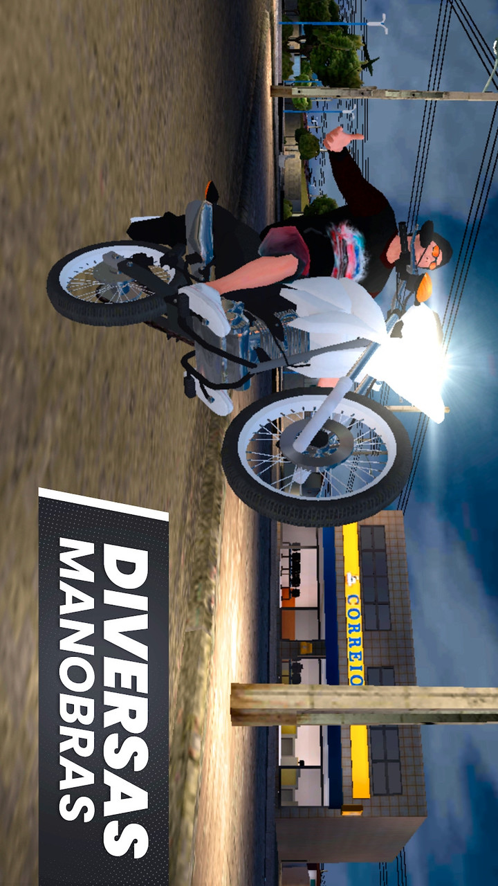 Elite MotoVlog<span>(No Ads)</span> screenshot image 5_Popularmodapk.com