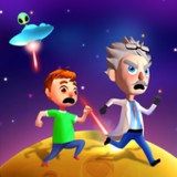 Mini Games Universe0.3.7_Popularmodapk.com