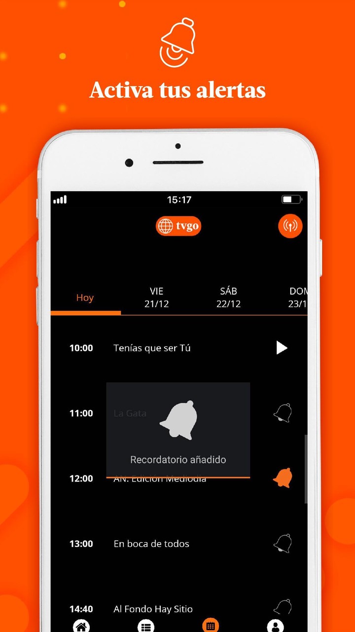 PURE GOLD screenshot image 5_Popularmodapk.com