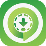 Status Saver - Save & Download1.0_Popularmodapk.com