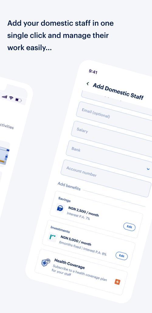 Bento Africa screenshot image 4_Popularmodapk.com