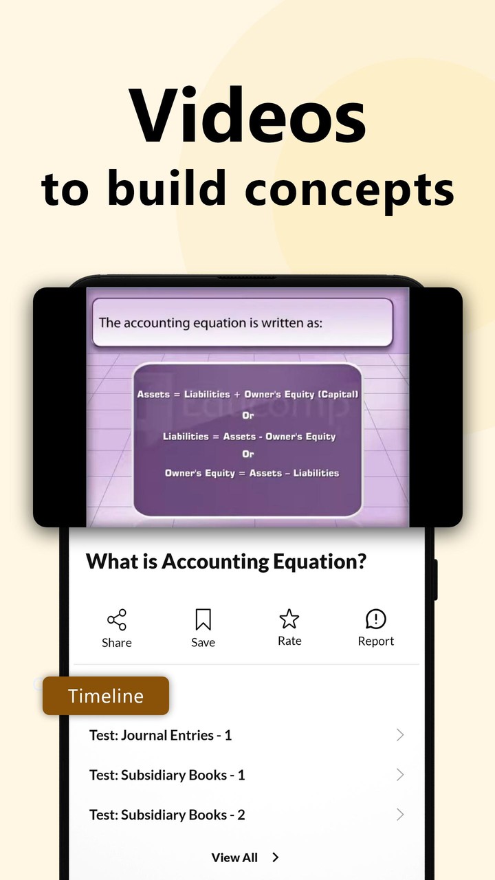 Survival Zoom screenshot image 37_Popularmodapk.com