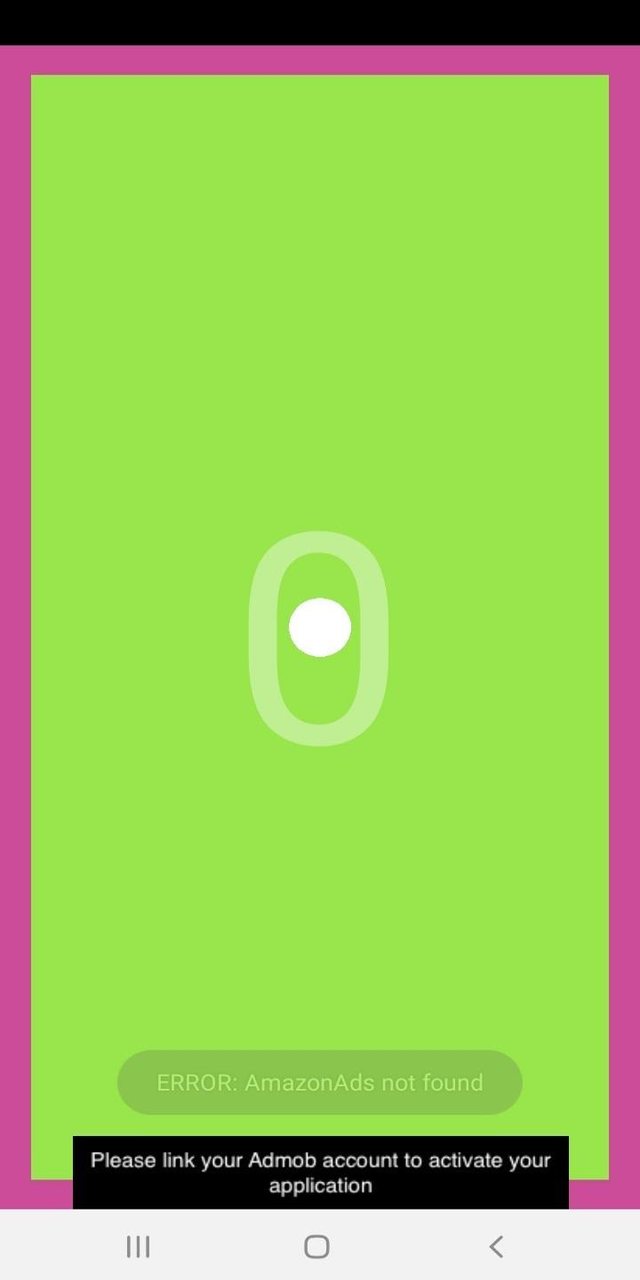 Major Mayhem 2: Action Shooter<span>(Unlimited Money)</span> screenshot image 1_Popularmodapk.com