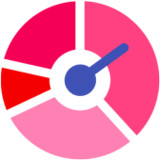 Fertility Calendar2.00.03_Popularmodapk.com
