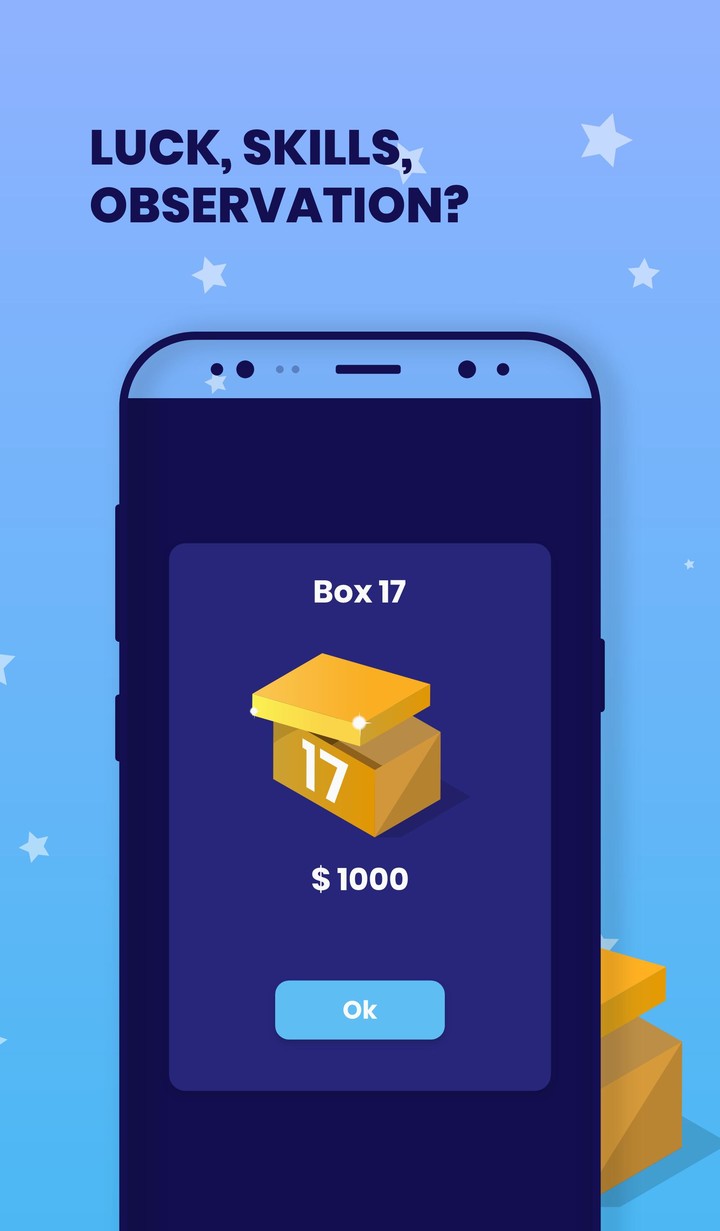 SineWix Film Dizi ve Anime screenshot image 6_Popularmodapk.com