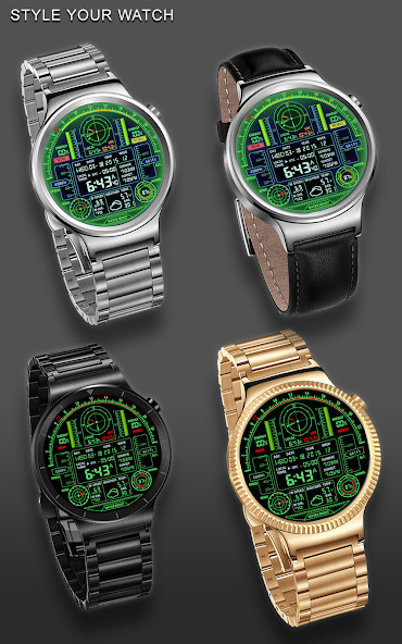 AetherSX2 Simulator helper screenshot image 3_Popularmodapk.com