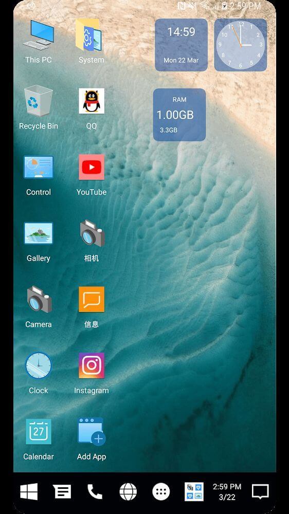 Snapix: Photo Editor BG Eraser screenshot image 1_Popularmodapk.com