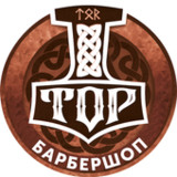 Барбершоп ТОР13.133_Popularmodapk.com