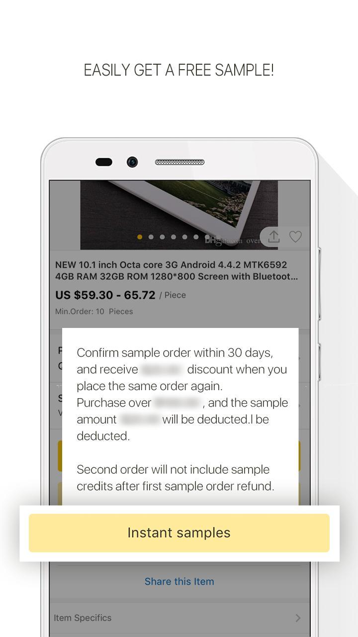 Survival Ocean Quest<span>(Invincible)</span> screenshot image 5_Popularmodapk.com