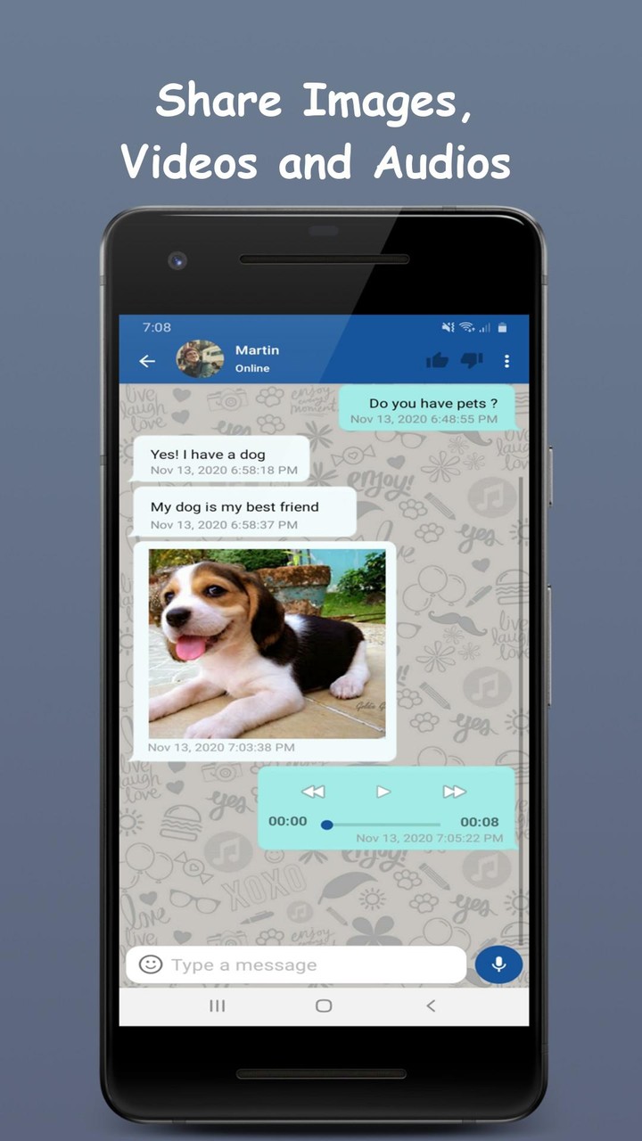 Orange Rainbow Friends FNF Mod screenshot image 9_Popularmodapk.com