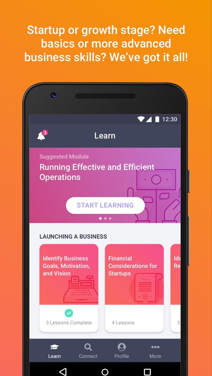 Herventure (Guyana) screenshot image 3_Popularmodapk.com