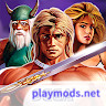 Golden Axe Classics<span>(Remove ads)</span>6.3.2_Popularmodapk.com