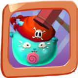 3D whack a mole1.5_Popularmodapk.com