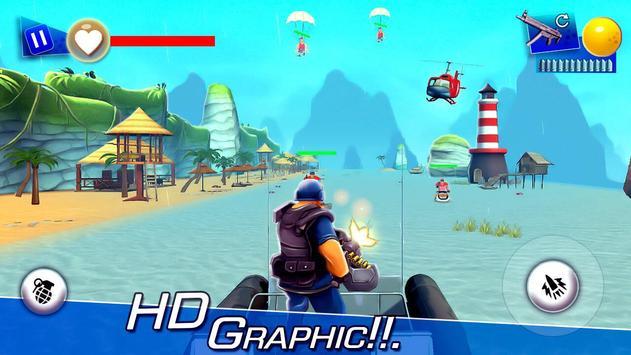 Emojis and Memojis Stickers screenshot image 1_Popularmodapk.com