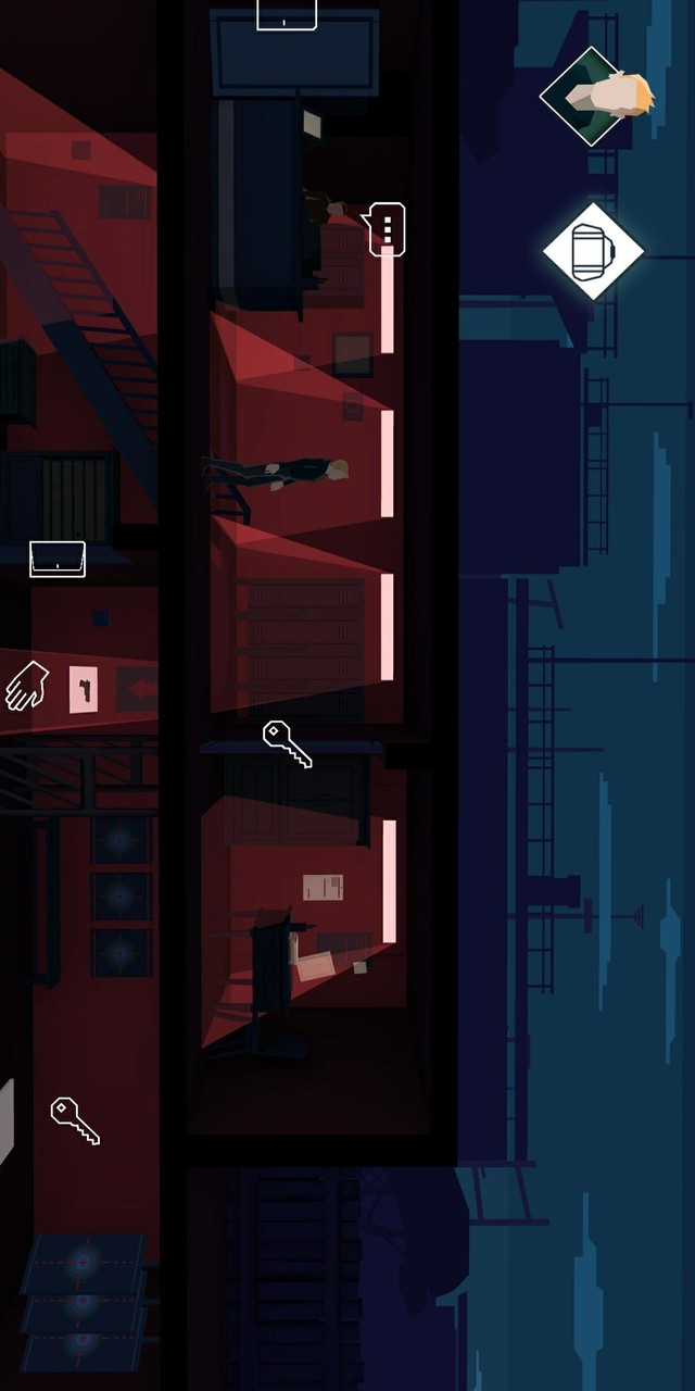 苏博拉汉化破解版（十八汉化组）<span>(mod)</span> screenshot image 1_Popularmodapk.com