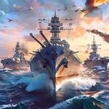 Armada : Warship Legends2.1.5_Popularmodapk.com